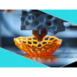 Alkohol Izopropylowy 1L GiDeli IPA Izopropanol 99,9%