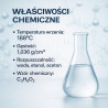 GiDeli Glikol Propylenowy Farmaceutyczny 99,5 % 10L