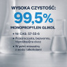 GiDeli Glikol Propylenowy Farmaceutyczny 99,5% 1L