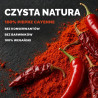 Pieprz Cayenne mielony 1kg kajeński naturalny GiDeli