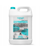 GiDeli | produkty gospodarstwa domowego | Sklep